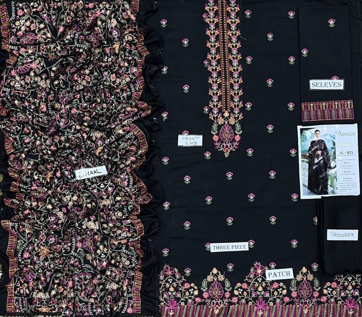 Bareeza%20AL%20831%20Dhanak%20Winter%20Collection%202026%20%7C%203PC%20Heavy%20Embroidered%20Dhanak%20Suit%20%7C%20Ready%20To%20Wear%20Embroidered%20Shawl%20-%20Image%208