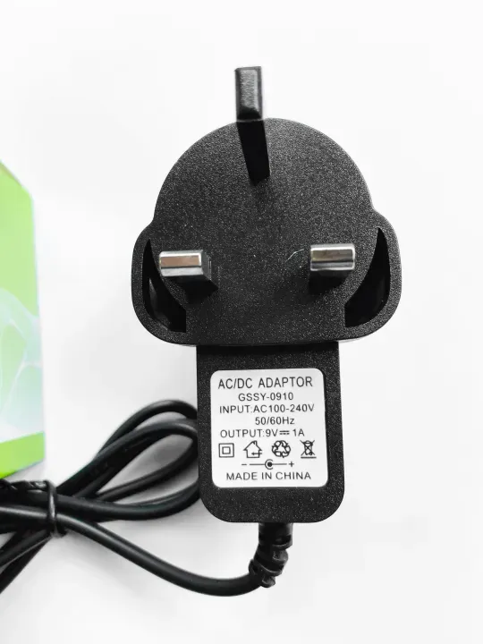 TP-Link%20Router/Onu%20Power%20Adapter%209V%201A%20-%20Image%202