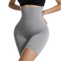 Shapewear for Women Tummy Control Shorts High Waist Butt Lift Panty Mid Thigh Body Shaper Seamless Bodysuit Lady Shaping Panties. 