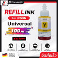 Motor Toner universal refill ink Epson ink l1110/L1210/l3110/l3210/l3216/l3150/l3250/l5190/l5290 inkjet all models hp/brother/epson/canon. 