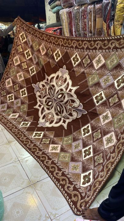 %C3%98%C2%A7%C3%98%C2%B5%C3%99%E2%80%9E%C3%9B%C5%92%20%C3%99%C2%81%C3%9B%C5%92%C3%98%C2%A8%C3%98%C2%B1%C3%9A%C2%A9%20%C3%98%C2%AE%C3%98%C2%A7%C3%99%E2%80%9E%C3%98%C2%B5%20%C3%98%C2%B2%C3%98%C2%A7%C3%98%C2%B1%C3%9B%C5%92%20%C3%98%C2%A8%C3%99%C2%B9%C3%99%CB%86%C3%98%C2%A7%20%C3%99%E2%80%9A%C3%98%C2%A7%C3%99%E2%80%9E%C3%9B%C5%92%C3%99%E2%80%A0%20%C3%98%C2%B3%C3%98%C2%A7%C3%98%C2%A6%C3%98%C2%B2%206%20%C3%99%E2%80%A6%C3%99%E2%80%A0%C3%98%C2%AC%C3%98%C2%A7%C3%99%E2%80%A0%C3%98%C2%A8%204%20%C3%99%C2%81%C3%99%C2%B9%20-%20Image%204