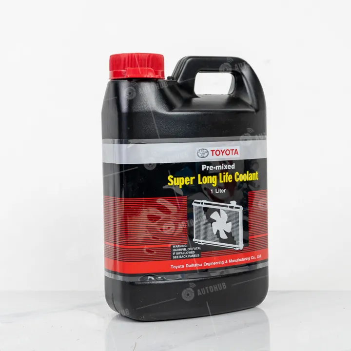 Toyota%20Super%20Long%20Life%201%20L%20(08889-80060)%20(1%20piece)%20%7C%20autohub%20-%20Image%203