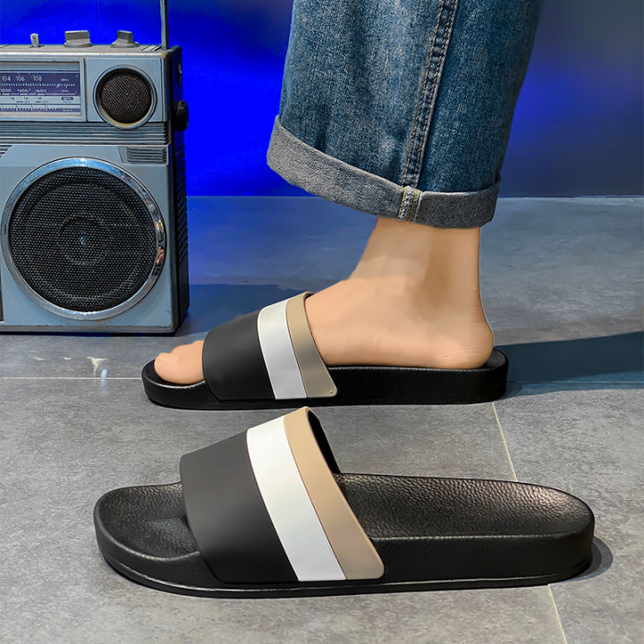 Summer%20Beach%20Slippers%20for%20Men%20and%20Women%20Fashion%20Comfortable%20EVA%20Breathable%20Sandals%20Home%20Indoor%20Sandals%20Plus%20Size%20Slippers%2036-46%20-%20Image%207