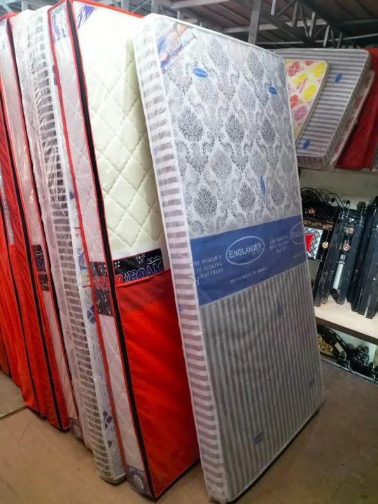 2%20in%201%20Orthopaedic%20Medicated%20Englander%20Mattress%20-%20Image%208