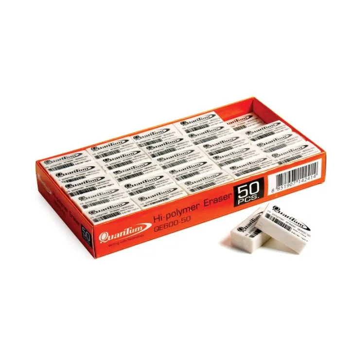 Quantum%20eraser%20dust%20free%20QE600-50%20White%20Cube%20(50%20pcs/box)%20-%20Image%204