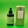 Graymelin Mugwort Pure Serum 50ml. 