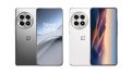 OnePlus 13R/ Ace 5 12/512 16/512 Dual sim Official Pta Snapdragon 8 Gen 3 Battery 6400mah. 