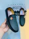 New Premium Quality Soft Loffer Shoes for Men Loafers for Men.