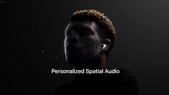 Airpods Pro 2nd Generation Made in Dubai /With Pop-up and Beep Sound /High Bass & Longe Battery Bakup Whit Strap