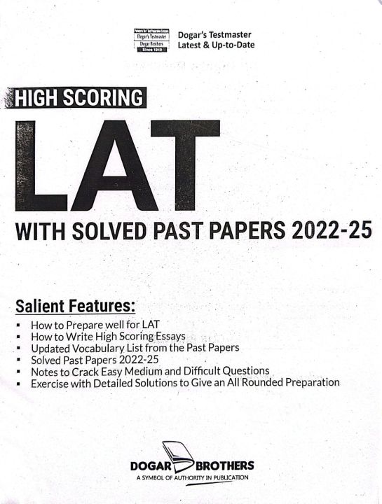 LAT%20Law%20Admission%20Test%20book%20with%20Solved%20Past%20Papers%202026%20Edition%20by%20Dogar%20Brothers%20-%20Image%202