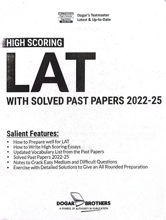LAT%20Law%20Admission%20Test%20book%20with%20Solved%20Past%20Papers%202026%20Edition%20by%20Dogar%20Brothers%20-%20Image%202