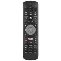 Philips Led Lcd Remote / Philips Tv Remote  / Philips Remote. 