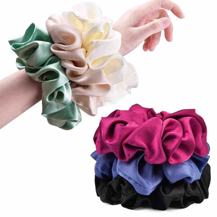 5%20pieces%20scrunches%20for%20Girls-%20different%20colours%20-%20Image%202