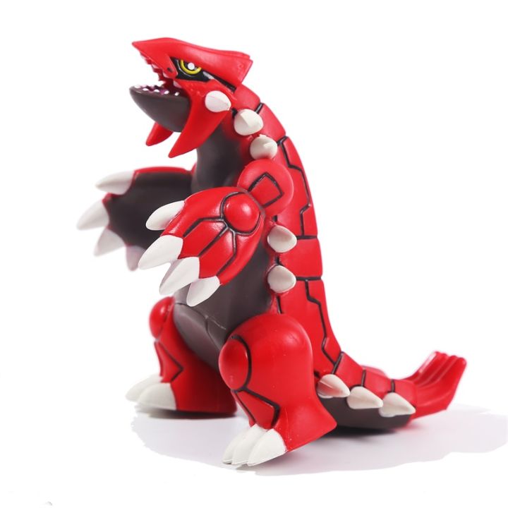 5-10cm%20Pokemon%20Figures%20Model%20Charmander%20Popplio%20Litten%20Pikachu%20Arceus%20Action%20Figure%20Collectible%20Toys%20-%20Image%205