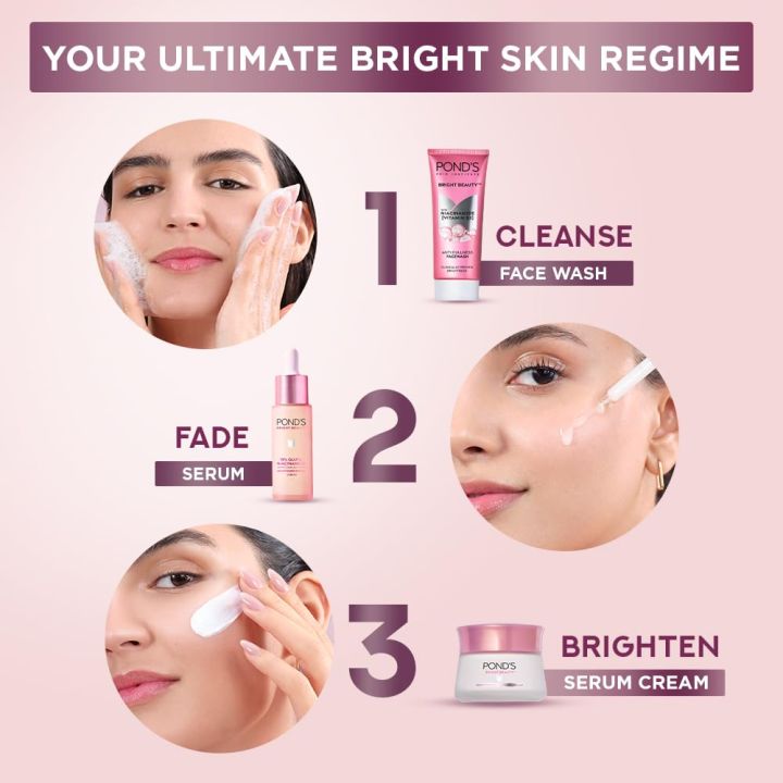 International%20Indian%20product%20Ponds%20Bright%20beauty%20Day%20cream%2050%20Gm%20-%20Image%205