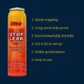 A/c stop leak 80g. free check leak 20ml.[058]. 