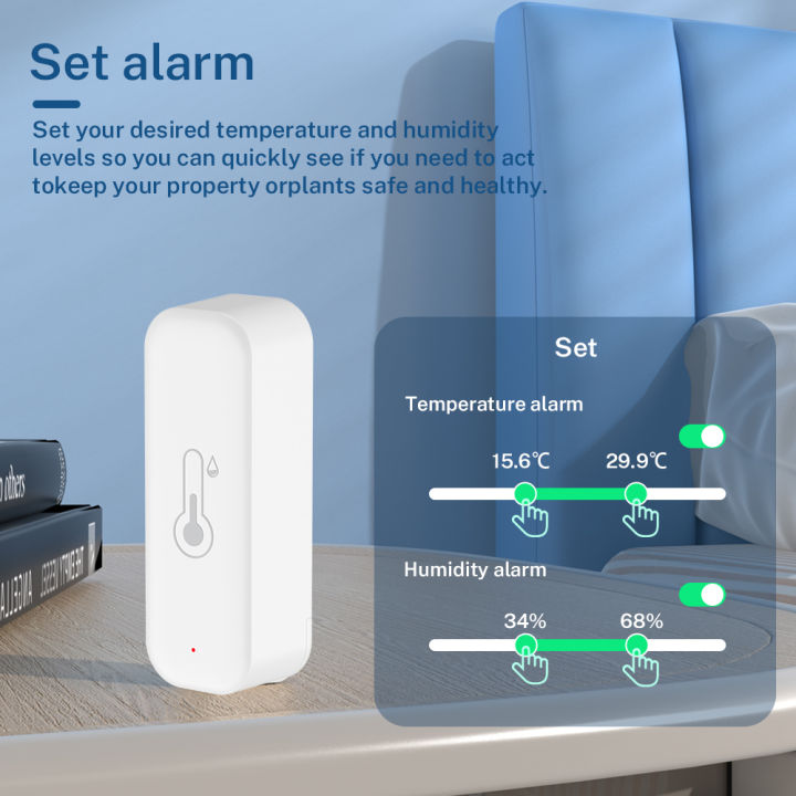 Tuya%20WiFi%20Temperature%20and%20Humidity%20Sensor%20For%20Smart%20Home%20Thermometer%20Hygrometer%20APP%20Remote%20Control%20Work%20with%20Yandex%20Alexa%20-%20Image%204