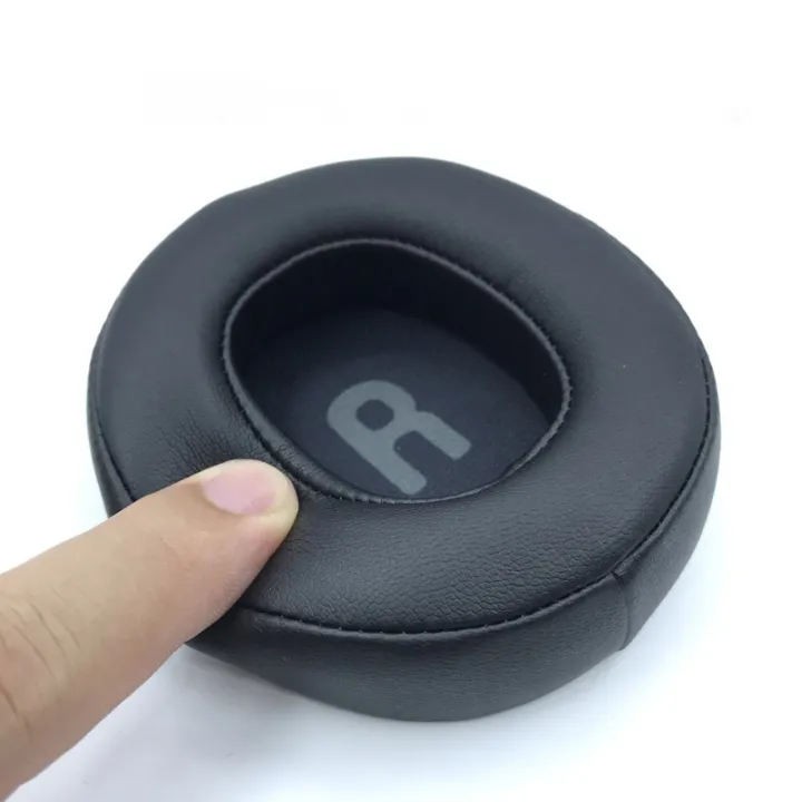 Replacement%20Earpads%20for%20JBL%20TUNE%20700BT%20710BT%20750BTNC%20Soft%20Foam%20Ear%20Cushions%20Earbuds%20Cover%20Earmuffs%20Headset%20Headphones%20Accessorie%20-%20Image%203