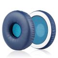 Earpads Replacement For Sony WH XB700 Ear Pads Accessories Foam Sponge Ear Cushion Headset Headphone Repair Parts Earmuff 1 Pair. 