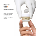Minimalist Ceramides Lip Balm 8 gm. 