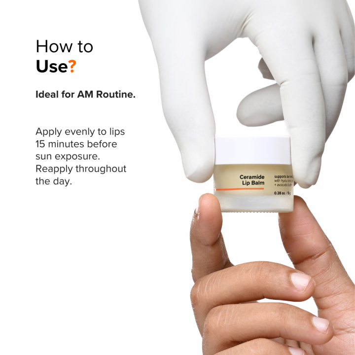 Minimalist%20Ceramides%20Lip%20Balm%208%20gm%20-%20Image%203