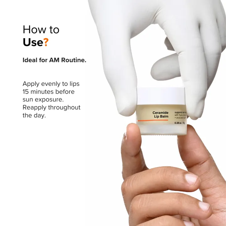 Minimalist%20Ceramides%20Lip%20Balm%208%20gm%20-%20Image%203