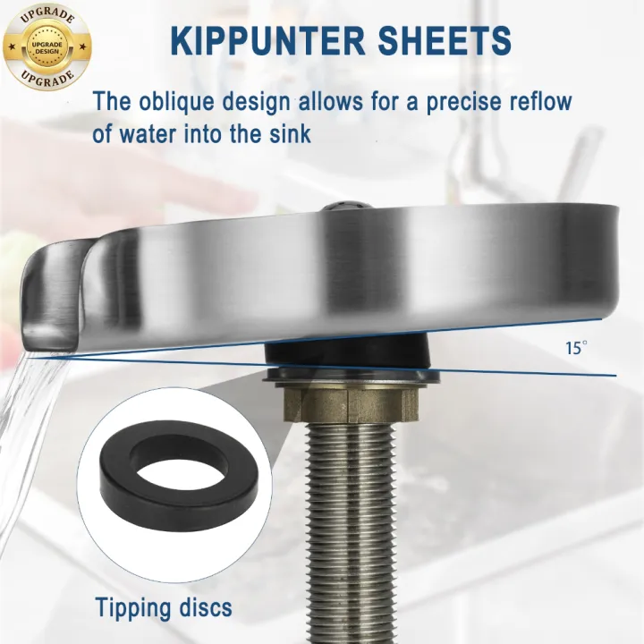 Faucet%20Glass%20Rinser%20High%20Pressure%20Cup%20Washer%20For%20Kitchen%20Sink%20Glass%20Beer%20Coffee%20Milk%20Tea%20Cup%20Cleaner%20Bar%20Accessories%20Clean%20Tool%20-%20Image%202