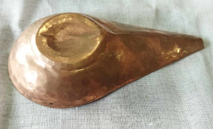 Copper%20Arga%20Set%20-%20Copper%20Arga%20And%20Brass%20Trikuti%20-%20Image%205