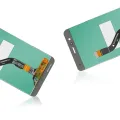 Display For Huawei P10 Lite Display Touch Screen with Frame Replace Original For Huawei P10 Lite LCD Display WAS-LX1 WAS-LX2. 