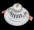 Ceiling Downlight Bulb Holder Cieling Light Holder Screw type E27-3 Inch PVC Plastic. 