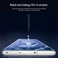 Infinix Zero 40 UV Glass Screen protector | UV glass For Infinix Zero 40 | Premium quality | UV Glass Screen Protector | Smooth Display. 