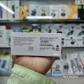 Apple Airpods Pro 2nd Generation Premium Master Copy Dubai Version.