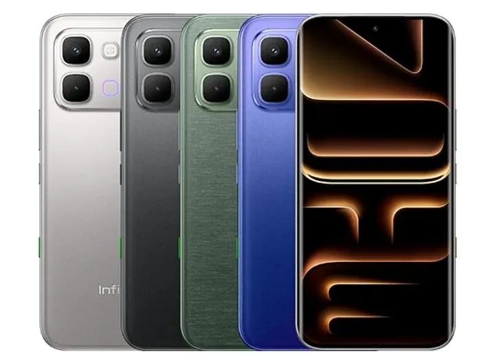 Infinix%20Note%2060%20Edge%205G%20-%206.78''%20AMOLED%20Display%208GB%20RAM%20256GB%20ROM%206500mAh%20Battery%20PTA%20Approved%201%20Year%20Official%20Brand%20Warranty%20-%20Image%206