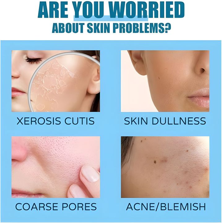 J%20skin%20Beauty%20Hydra%20Moist%20Ice%20Water%20Sleeping%20Mask%20100gm%20and%20Free%20Brush%20-%20Image%205