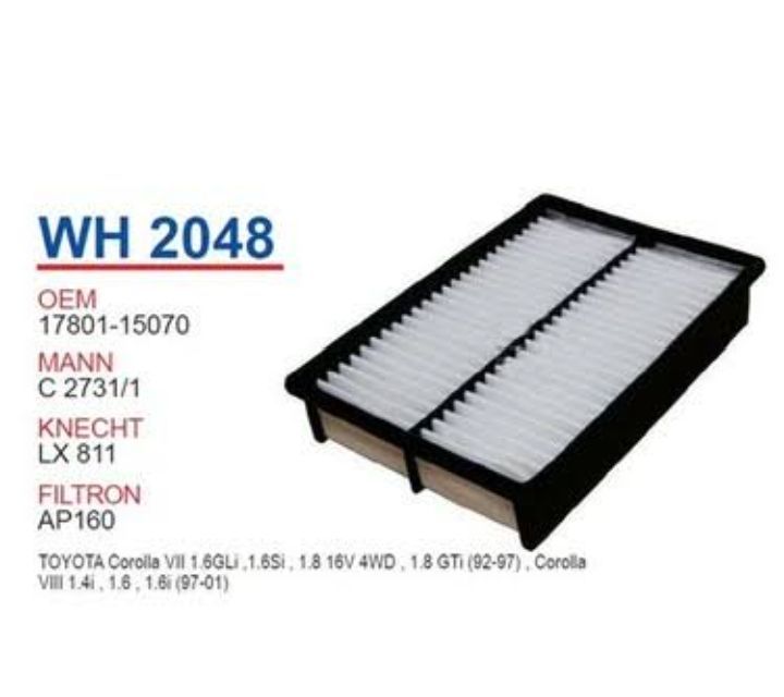 AIR%20FILTER.%2017801-15070.%20USE%20FOR%20TOYOTA%20COROLA%20-%20Image%205