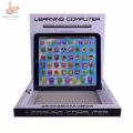 Kids Learning Computer -Multimedia Learning System 10.5inch Screen. 