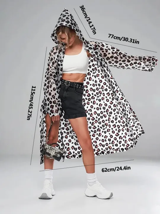 A%20variety%20of%20patterns%20of%20%20raincoats,%20sturdy%20and%20durable%20waterproof%20and%20cold%20resistant%20raincoats,%20suitable%20for%20outdoor%20trave%20-%20Image%204