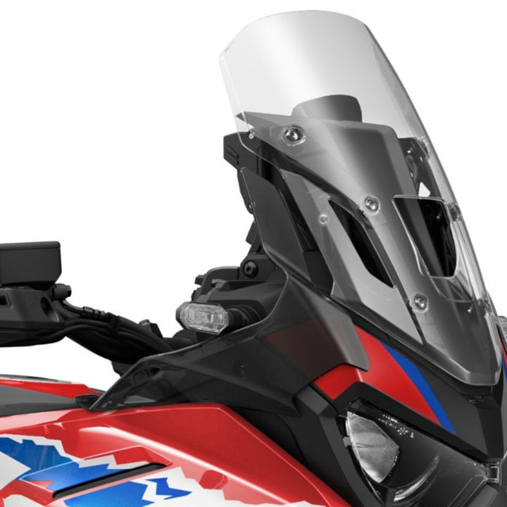 For%20Honda%20CRF1100L%20CRF1100%20Africa%20Twin%202024-2026%20Motorcycle%20Upper%20Deflectors%20Windshield%20Side%20Panel%20Cover%20Topteng%20Upper%20Deflector%20-%20Image%202