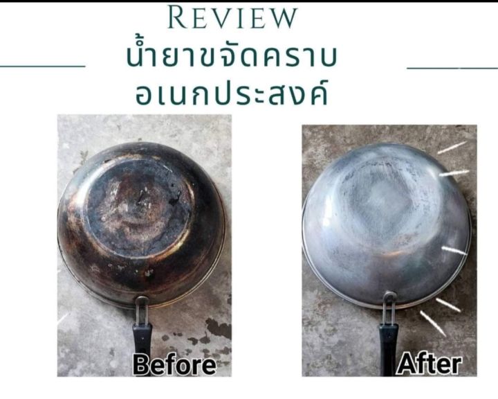 Rust%20Remover%20rust%20remover,%20Chrome%20remover,%20aluminum,%20iron,%20water%20stains%20on%20glass,%20soap%20stains,%20stains,%20iron%20oil%20stains,%20stainless%20steel%20pipes,%20metal%20polishing,%20rust%20bites,%20instant%20loose%20-%20Image%206