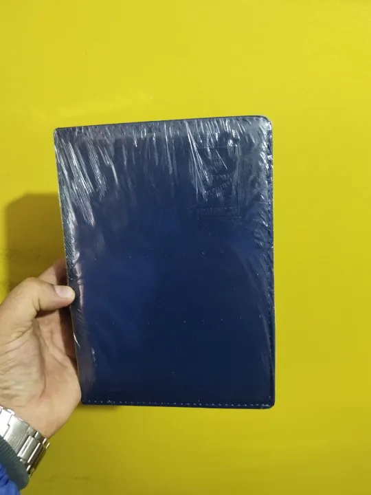 Stationery%20Ghar%20A5%20Size%20Executive%20Diary(Date%20Diary%202026)%20Single%20Pc%20-%20Image%209