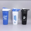 NEW Ronnie Coleman Shaker. 