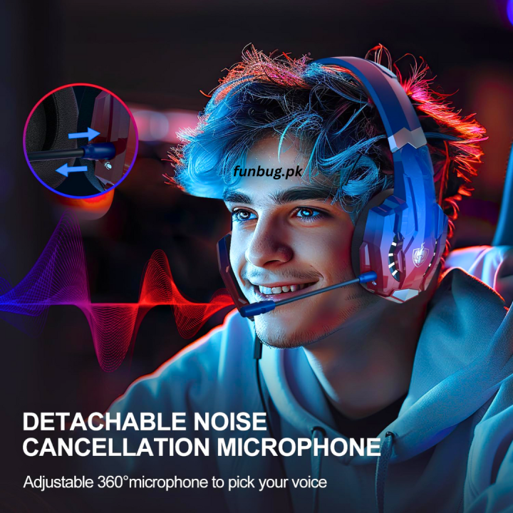 Noise%20Cancelling%20Wireless%20Bluetooth%20Gaming%20Headphones,%20Surround-Sound%207.1%20Stereo%20HIFI%20Bass%20RGB%20Gaming%20Wired%20Headset%20Earphones%20for%20PS4,%20PS5,%20PC,%20Laptop,%20Xbox%20One,%20Nintendo%20Switch,%20Android%20Mobile,%20iPhone%20~%20Gym%20Headphone%20with%20Microphone%20by%20FunBug%20-%20Image%203