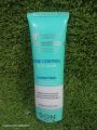 Johnson White Cosmetic - Acne Control Face Wash -100ml. 