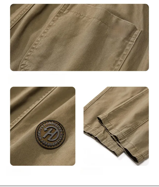 Becoolman-men's%20casual%20trousers%20labeling%20design%20small%20size%20Fashion%20stylish%20elastic%20waist%20men's%20pants%20clothing%20-%20Image%207