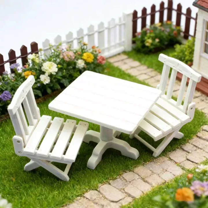 3%20pcs%201:12%20scale%20set%20of%20furniture%20and%20tables,%20including%20miniature%20items%20for%20doll%20houses,%20mini%20living%20rooms,%20outdoor%20camping%20-%20Image%205