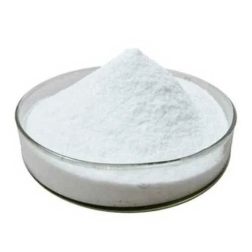 SALICYLIC ACID POWDER 50 GRAMS
