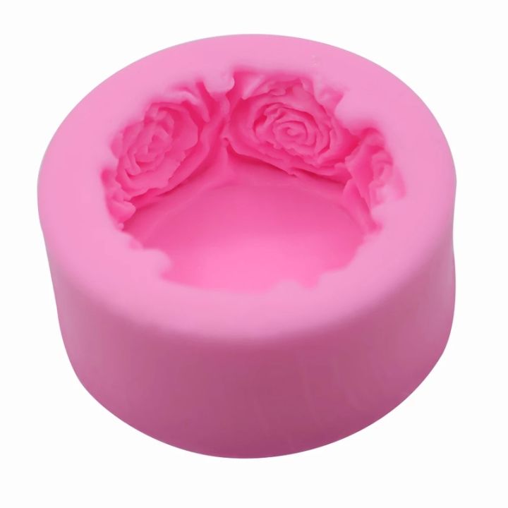 3D%20Round%20Rose%20Flowers%20Soap%20Mold%20Cylindrical%20Silicone%20Mold%20Candle%20Molds%20Craft%20Decoration%20-%20Image%206