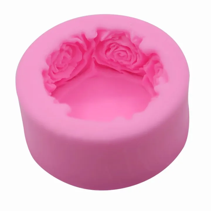 3D%20Round%20Rose%20Flowers%20Soap%20Mold%20Cylindrical%20Silicone%20Mold%20Candle%20Molds%20Craft%20Decoration%20-%20Image%206