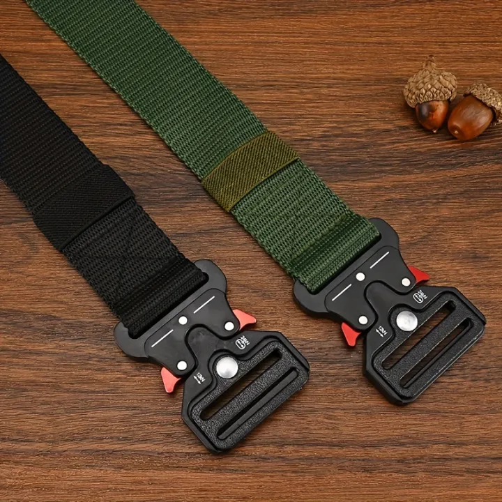 Men's%20Belt%20Outdoor%20Hunting%20Tactical%20Mens%20Belt%20Multifunctional%20Combat%20Survival%20High%20Quality%20Canvas%20Nylon%20Mens%20Belt%20Sport%20Belt%20-%20Image%203