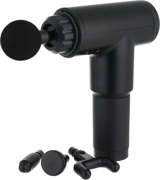 rechargeable%20%20Muscle%20Massage%20Fascial%20Gun%0A%0A6%20level%20variable%20frequency%20vibration%20-%20Image%203